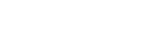 ＼テクニック使いでよりシャープな印象へ／頬＆フェイスラインすっきりテクニック