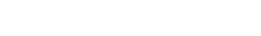 さぁ、あなたの肌にもIC.Uの力を。年齢を感じさせない、上向きなハリ肌へ