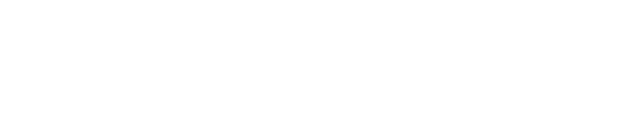 シャープな印象でハリのある上向き肌へ導く濃厚エイジングケア※クリーム IC.U　V パフォーマンス