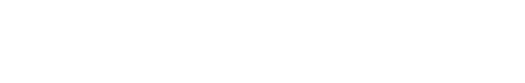 ハリ・ツヤ与えるVサポート処方　肌を引き締めるVヴェールを作り、ゆるみシグナル※2に全方位からアプローチ！