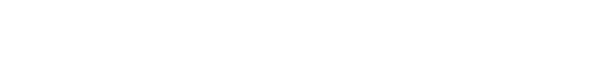 無香料・パラベンフリー・合成着色料フリー　アレルギーテスト済み※３