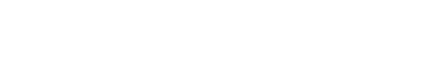 みなさん、AとBでは、どちらが若々しい印象だと思いますか？