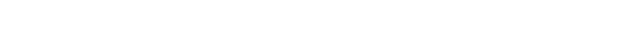 では、AとBの違いは何だと思いますか？