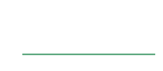 皮膚の専門家とKOSEの ドクターズコスメ IC.Uは、このゆるみシグナル※2に着目。