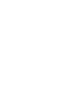 2024 9/16 New