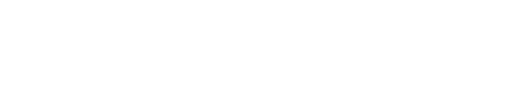 不調を感じる”おとなの弱バリア肌”に新・角質ケア美容液