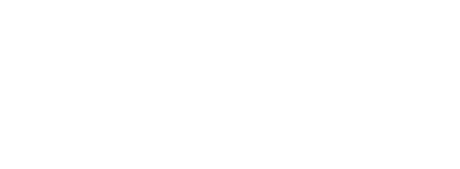 ふきとるたび、キレイが甦る