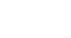 天明2年創業「ちきり」の上質な国産素材を使用した おだし3種セットプレゼント!