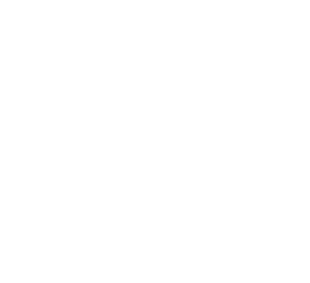 対象シリーズ ： エクスバリア・IC.U・アクネオ 3回に1回本品をもう1個プレゼント！ 定期お届け便