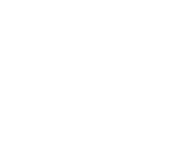 対象シリーズ ： フォルミュール 最大20％OFF※！定期お届け便EX