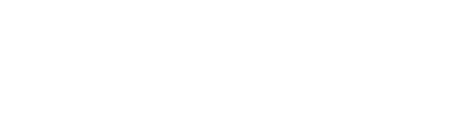 湧き上がるハリ・ツヤ与える濃厚エイジングケア化粧水