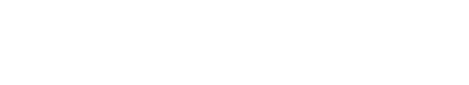 湧き上がるハリ・ツヤ与える濃厚エイジングケア化粧水