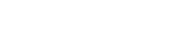 年に一度の増量サイズ登場！