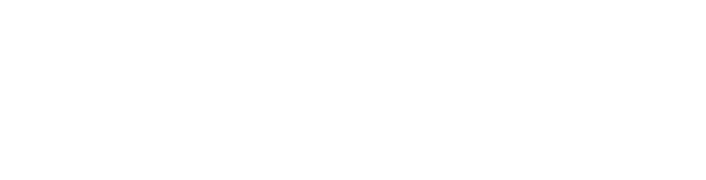 年に一度の増量サイズ登場！