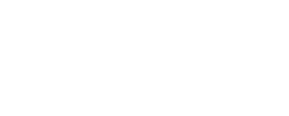 KOSEグループのドクターズコスメ　IC.U