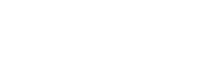 KOSEグループのドクターズコスメ　IC.U