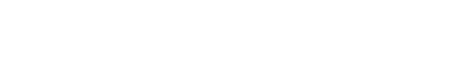 あきらめない。美療発送で肌の未来に希望を。