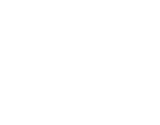 年齢を重ねていくことで多様化・深刻化する肌悩み。それでもイキイキとした美しさを保てるものがほしい。皮膚の専門家の知見とKOSEの研究開発力を結集した「IC.U（アイシーユー）」は、そんな大人の女性のために生まれたドクターズコスメブランド。化粧品の先を目指し、美療発想を取り入れた独創的なアプローチで肌悩みを集中ケア。未来のキレイな素肌づくりをしっかりお手伝いします。