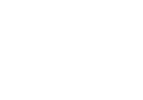 年齢を重ねていくことで多様化・深刻化する肌悩み。それでもイキイキとした美しさを保てるものがほしい。皮膚の専門家の知見とKOSEの研究開発力を結集した「IC.U（アイシーユー）」は、そんな大人の女性のために生まれたドクターズコスメブランド。化粧品の先を目指し、美療発想を取り入れた独創的なアプローチで肌悩みを集中ケア。未来のキレイな素肌づくりをしっかりお手伝いします。