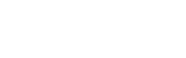 ゆるみシグナル※2に挑むために処方された4つのポイント