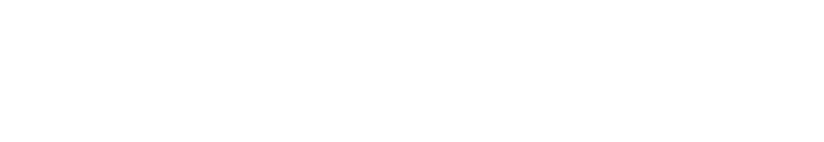 ゆるみシグナル※2に挑むために処方された4つのポイント