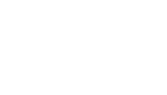 さぁ、あなたの肌にもIC.Uの力を。年齢を感じさせない、上向きなハリ肌へ