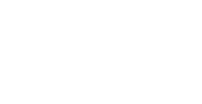 シャープな印象でハリのある上向き肌へ導く濃厚エイジングケア※クリーム IC.U　V パフォーマンス