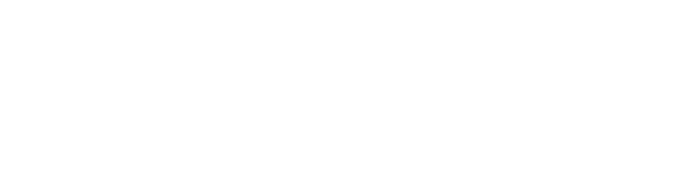 ハリ・ツヤ与えるVサポート処方　肌を引き締めるVヴェールを作り、ゆるみシグナル※2に全方位からアプローチ！