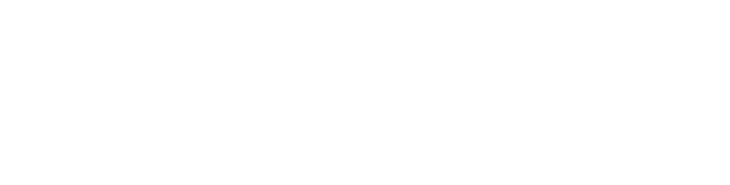 ハリ・ツヤ与えるVサポート処方　肌を引き締めるVヴェールを作り、ゆるみシグナル※2に全方位からアプローチ！