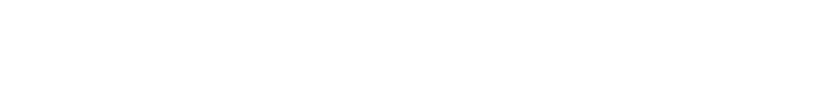 ハリ・ツヤ与えるVサポート処方　肌を引き締めるVヴェールを作り、ゆるみシグナル※2に全方位からアプローチ！