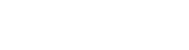 ゆるみがちなフェイスラインまでピタッと密着する、コクのあるテクスチャー