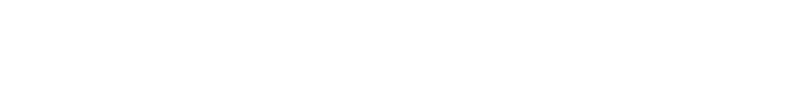 ゆるみがちなフェイスラインまでピタッと密着する、コクのあるテクスチャー