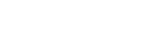 無香料・パラベンフリー・合成着色料フリー　アレルギーテスト済み※３