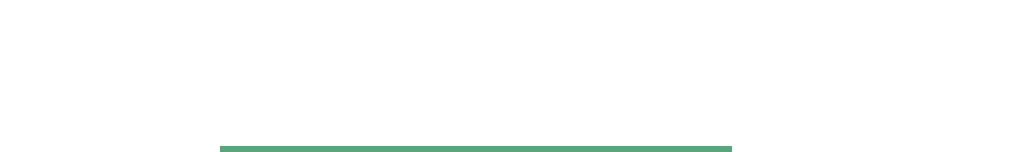 皮膚の専門家とKOSEの ドクターズコスメ IC.Uは、このゆるみシグナル※2に着目。