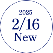 2025 2/16 New