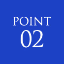 POINT 02