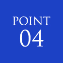 POINT 04