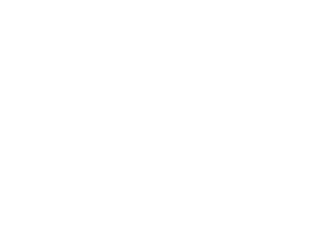 福袋2025