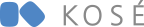 KOSE