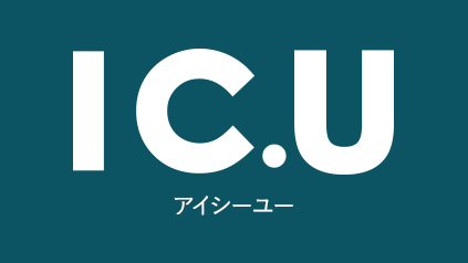 IC.U