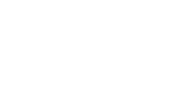 いつまでも若々しく、輝く肌を手にいれるにはお手入れを継続すること