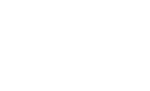 いつまでも若々しく、輝く肌を手にいれるにはお手入れを継続すること