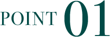 POINT01