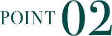 POINT02