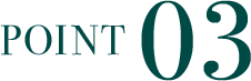 POINT03