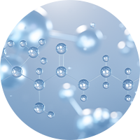 ヒドロキシプロリン