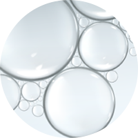 コラーゲンペプチド