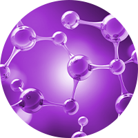 レスベラトロール