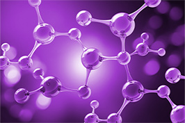 レスベラトロール