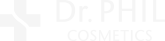 Dr.PHIL COSMETICS